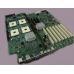 IBM System Motherboard IBM Eserver Xseries 360 Mod 73P9739